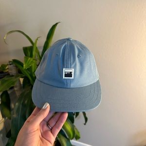 Patagonia Mens hat
